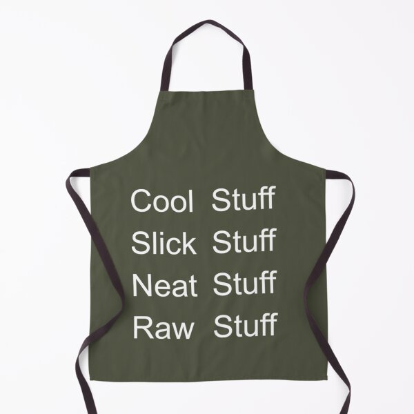 Item preview, Garth Brooks Cool Stuff designed and sold by LeahCoun.