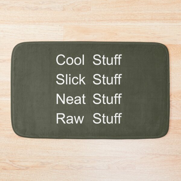 Item preview, Garth Brooks Cool Stuff designed and sold by LeahCoun.