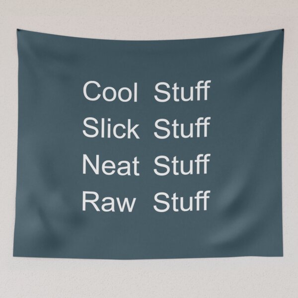 Item preview, Garth Brooks Cool Stuff designed and sold by LeahCoun.