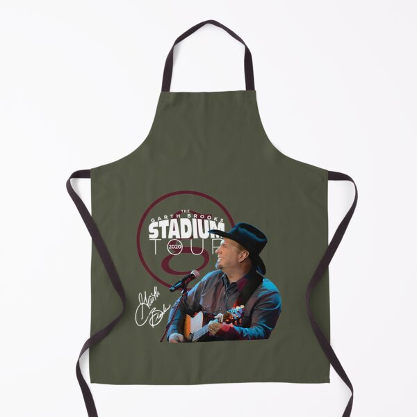 Item preview, Garth Brooks Garth B designed and sold by LeahCoun.