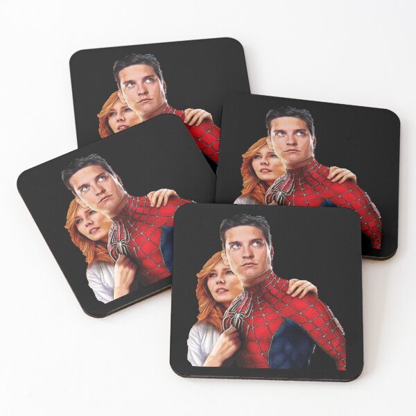 Item preview, Andrew and Emma  designed and sold by FancyDesigner.
