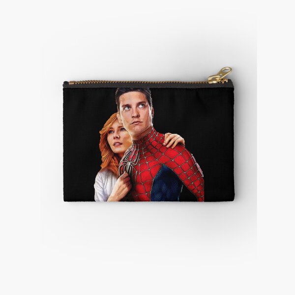 Item preview, Andrew and Emma  designed and sold by FancyDesigner.