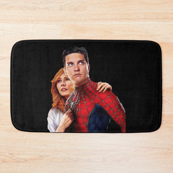 Item preview, Andrew and Emma  designed and sold by FancyDesigner.