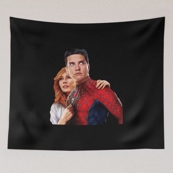 Item preview, Andrew and Emma  designed and sold by FancyDesigner.