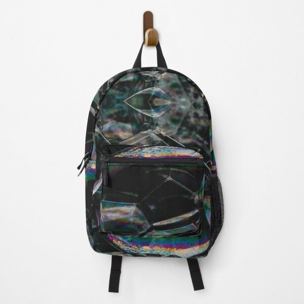 Item preview, geometric bubbles  designed and sold by kurtsmith97.
