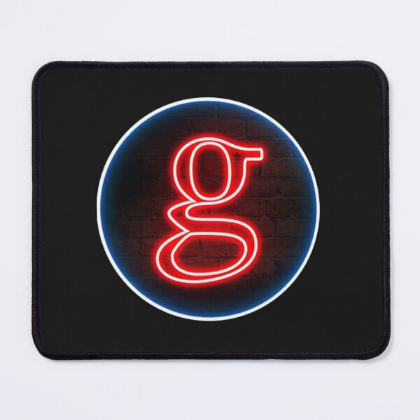 Item preview, garth brooks logo tour 2020 malamrabu designed and sold by LeahCoun.
