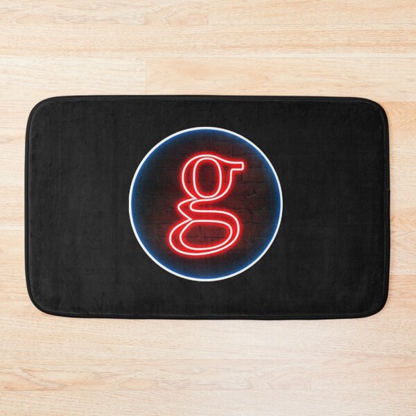 Item preview, garth brooks logo tour 2020 malamrabu designed and sold by LeahCoun.