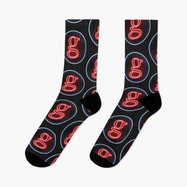 Item preview, garth brooks logo tour 2020 malamrabu designed and sold by LeahCoun.
