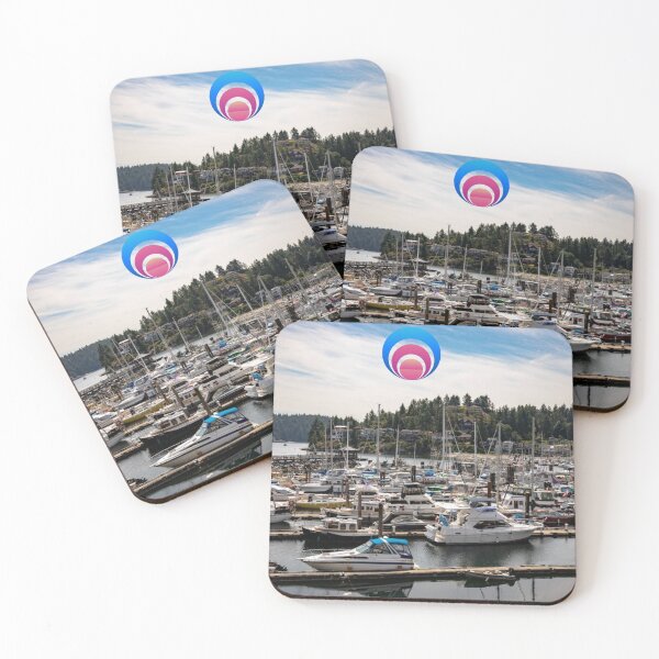 Item preview, Motor Boat designed and sold by Saiamrita123.