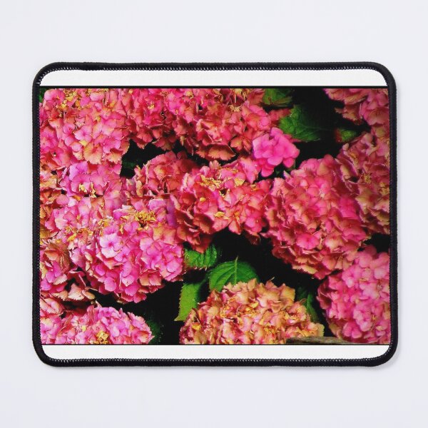 Item preview, Hydrangeas designed and sold by ART22.