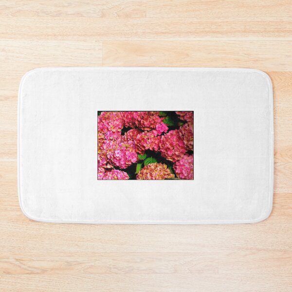 Item preview, Hydrangeas designed and sold by ART22.
