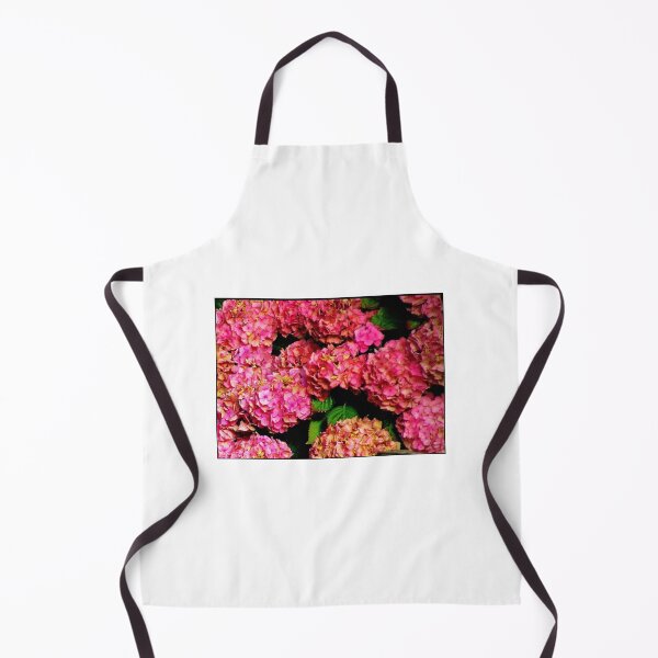 Item preview, Hydrangeas designed and sold by ART22.