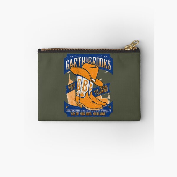 Item preview, Garth Brooks Special version designed and sold by LeahCoun.