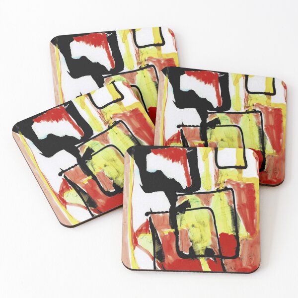 Item preview, On TV designed and sold by Nancy E Richards.
