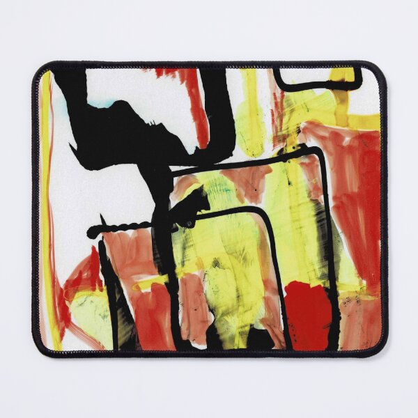 Item preview, On TV designed and sold by Nancy E Richards.