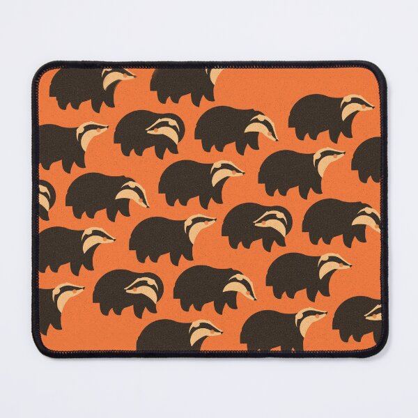 Item preview, We Don't Need No Stinking Badgers!  designed and sold by EmSweetman.
