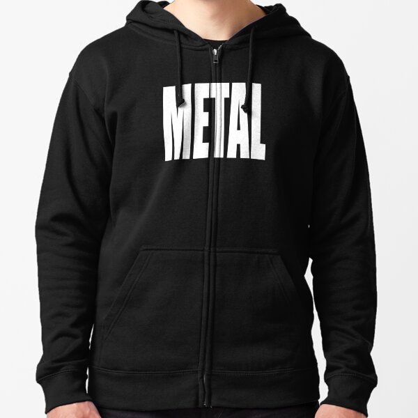 Sevendust hoodie clearance