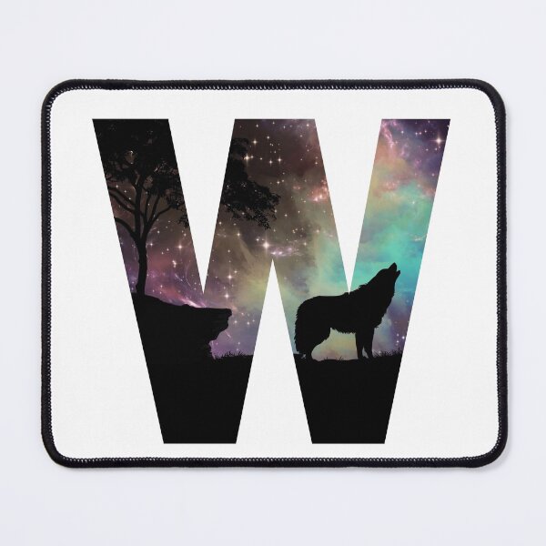 Item preview, beautiful wolf art designed and sold by Starlordstore.