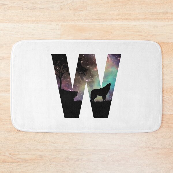 Item preview, beautiful wolf art designed and sold by Starlordstore.