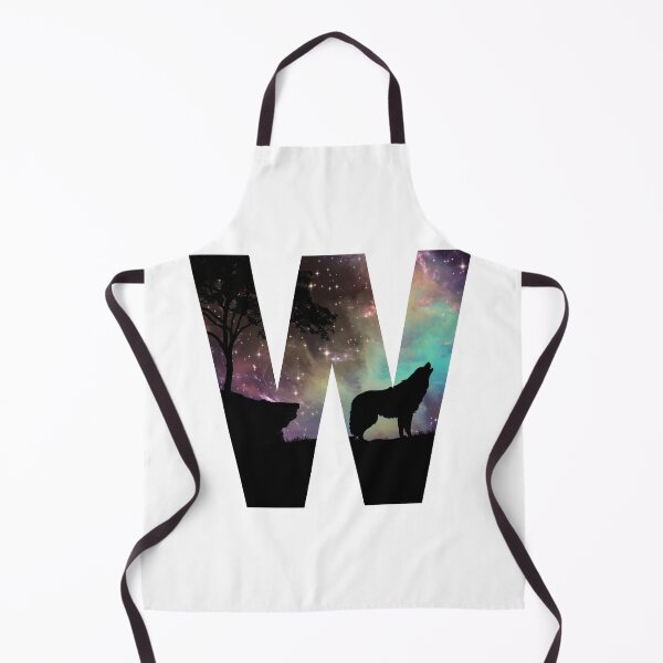 Item preview, beautiful wolf art designed and sold by Starlordstore.