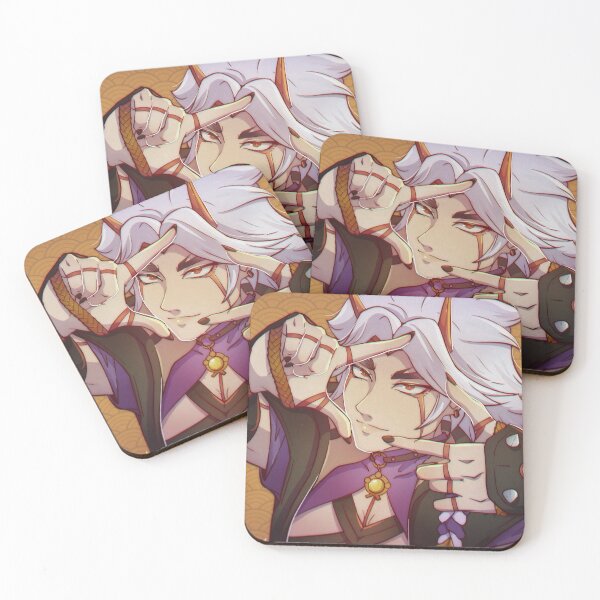 Item preview, Itto designed and sold by mbythestar.
