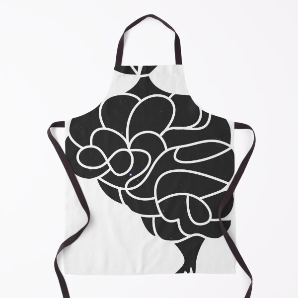 Item preview, the fool designed and sold by faishalwira.