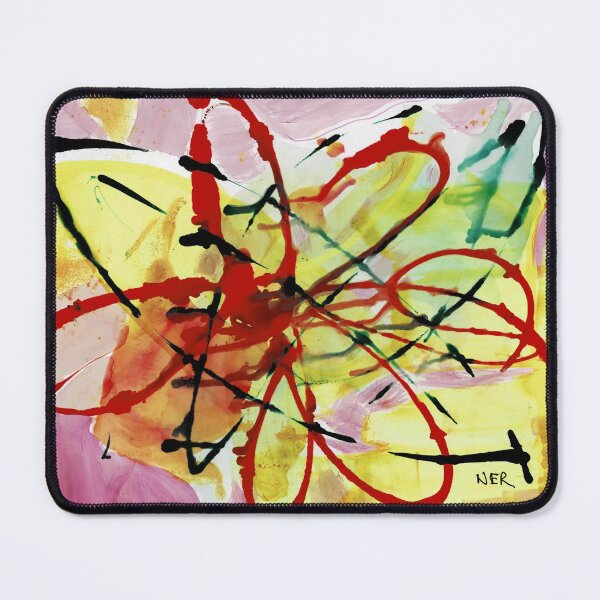Item preview, Intrinsic energy designed and sold by Nancy E Richards.