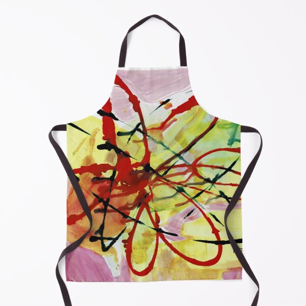 Item preview, Intrinsic energy designed and sold by Nancy E Richards.