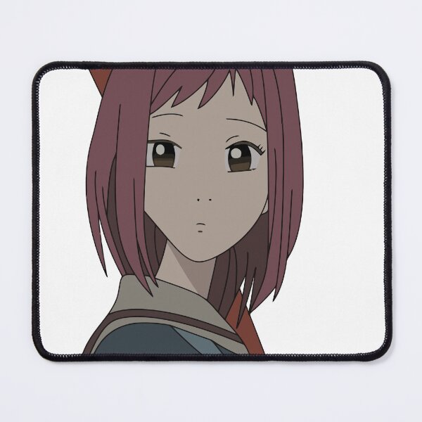 Item preview, MAMIMI FLCL SAMEJIMA designed and sold by hadigiyon.