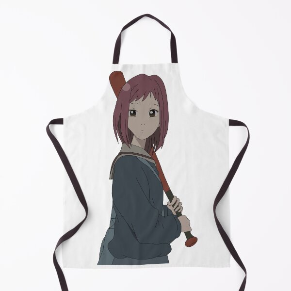 Item preview, MAMIMI FLCL SAMEJIMA designed and sold by hadigiyon.