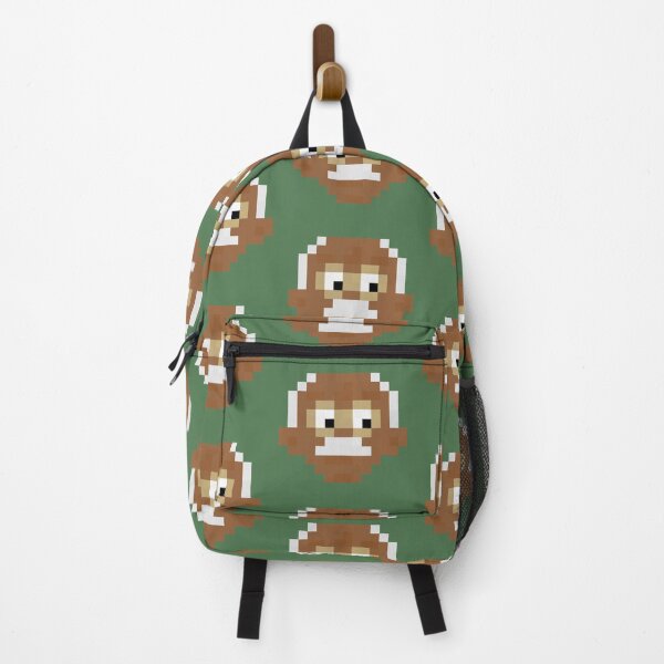 Item preview, Mahatma Ghandi designed and sold by Kamil Henri.