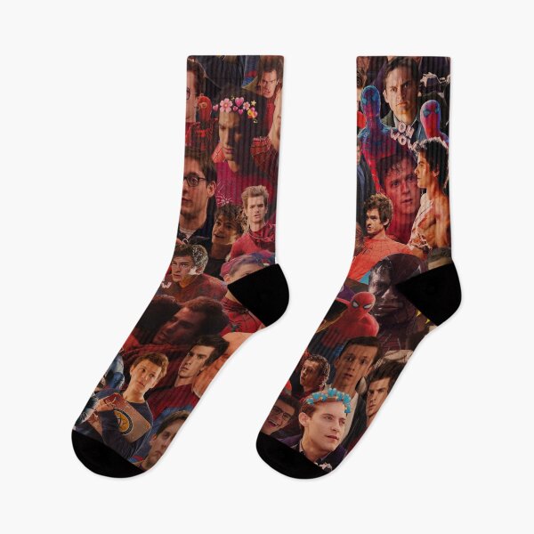 Item preview, 3 is the Magic Number designed and sold by shicaraj.