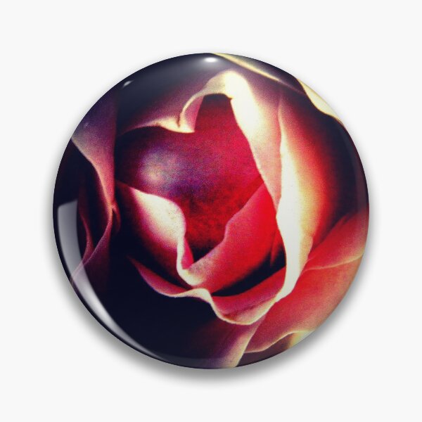Item preview, In the heart designed and sold by ART22.