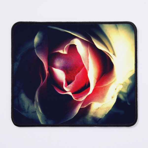 Item preview, In the heart designed and sold by ART22.
