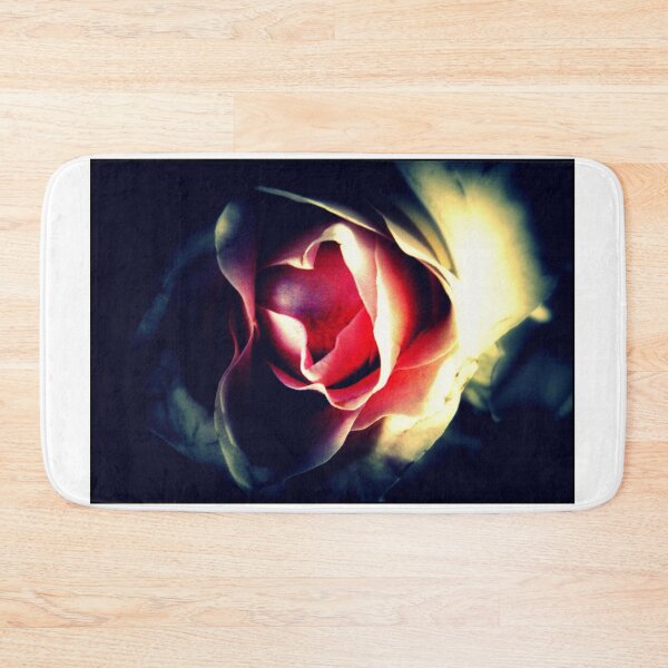 Item preview, In the heart designed and sold by ART22.