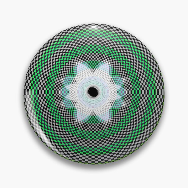 Item preview, A Blossom After Trauma designed and sold by EnthuZed.