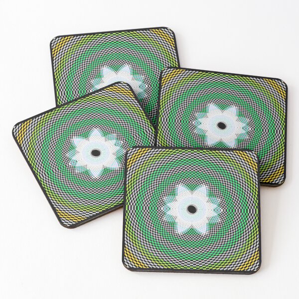 Item preview, A Blossom After Trauma designed and sold by EnthuZed.