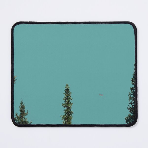 Item preview, Red Canoe on Lake Louise - Alberta Travel designed and sold by gaslight-n.