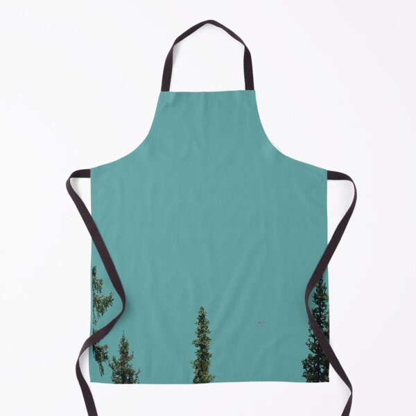 Item preview, Red Canoe on Lake Louise - Alberta Travel designed and sold by gaslight-n.