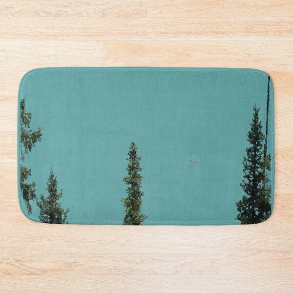 Item preview, Red Canoe on Lake Louise - Alberta Travel designed and sold by gaslight-n.