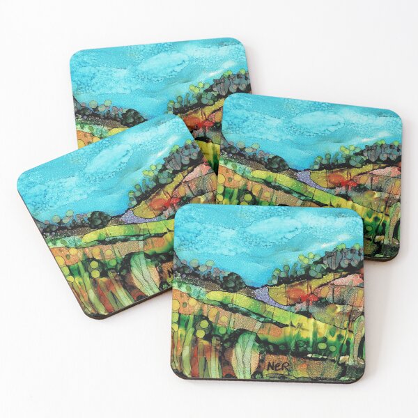 Item preview, Eden is everywhere designed and sold by Nancy E Richards.