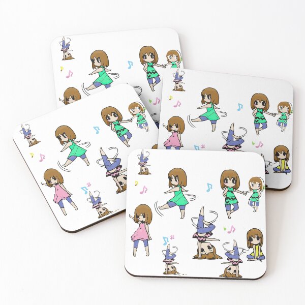 Item preview, Baby Dancing designed and sold by Bndmobetisoft.