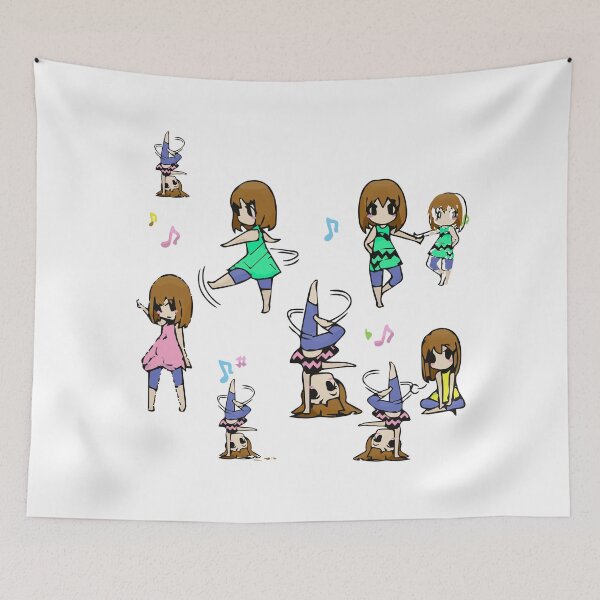 Item preview, Baby Dancing designed and sold by Bndmobetisoft.