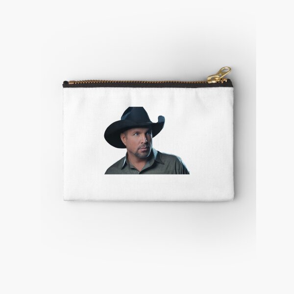 Item preview, Garth Brooks nice garth designed and sold by LeahCoun.