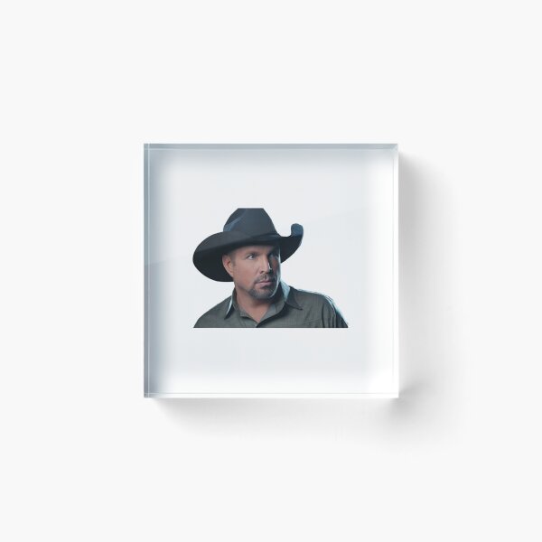 Artikelvorschau, Garth Brooks schöner Garth entworfen und verkauft von LeahCoun.