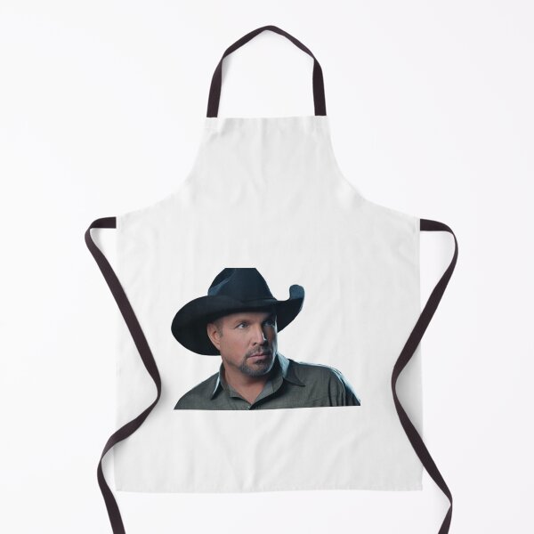 Item preview, Garth Brooks nice garth designed and sold by LeahCoun.