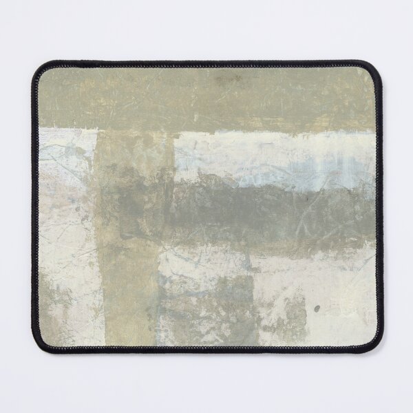 Item preview, Beige Texture Color Study designed and sold by Elena Ray.