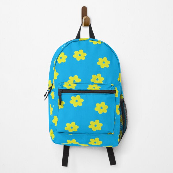 Item preview, Hand drawn floral pattern designed and sold by The Feel Good Merch.
