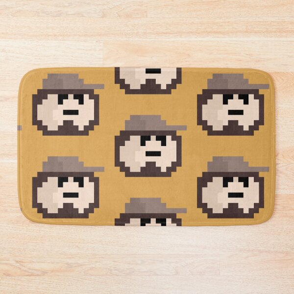 Item preview, JonTron designed and sold by Kamil Henri.