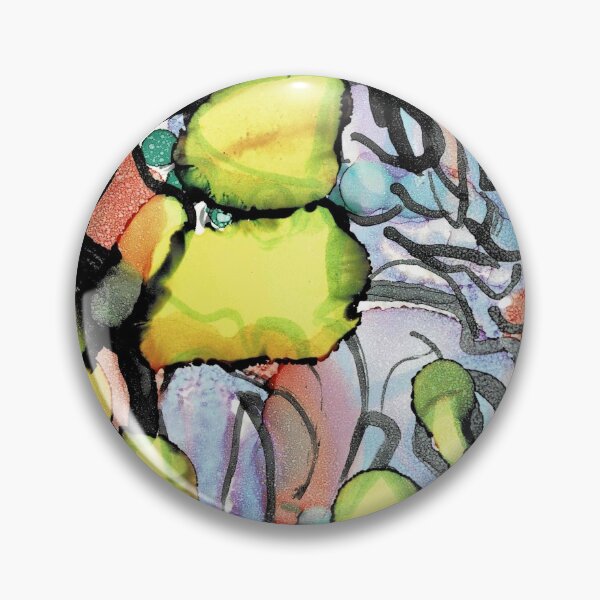Item preview, Camping Out designed and sold by Nancy E Richards.
